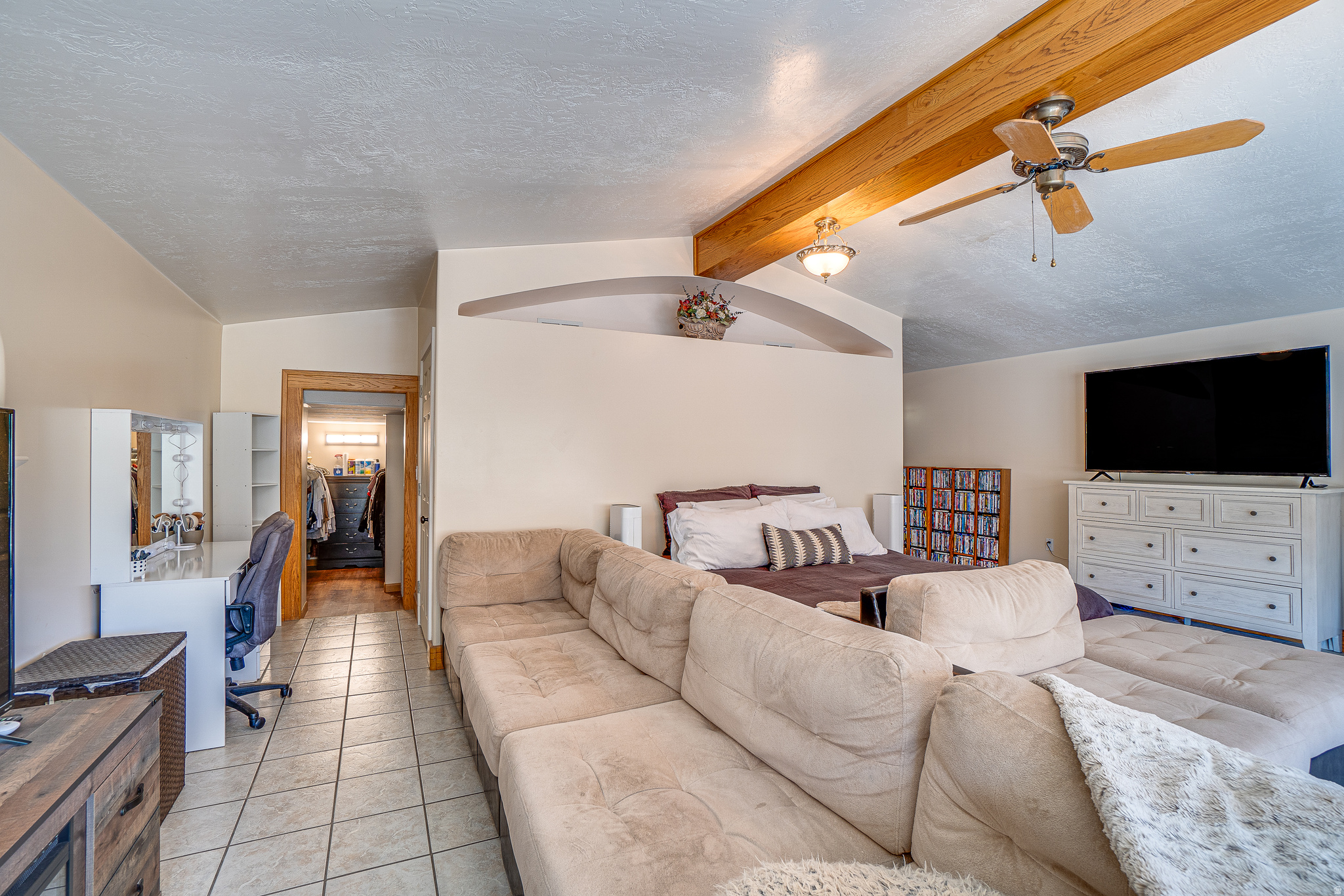 HI COUNTRY PHASE 1 - Residential