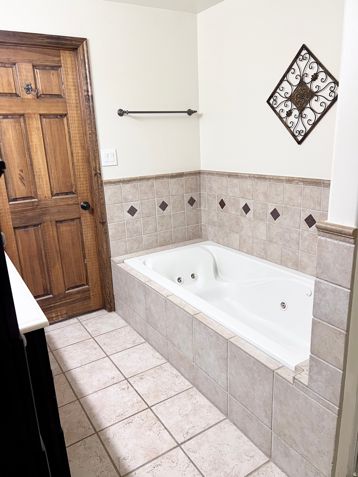 HI COUNTRY PHASE 1 - Residential