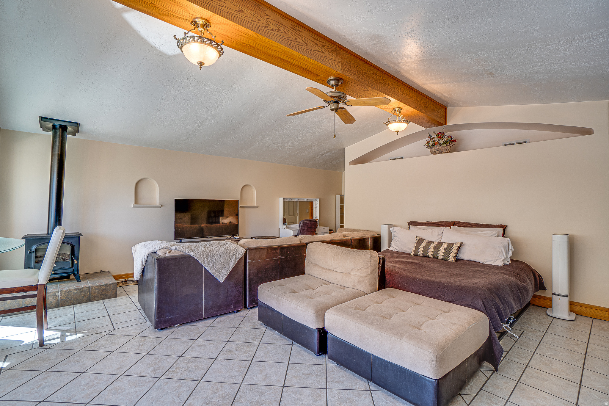 HI COUNTRY PHASE 1 - Residential