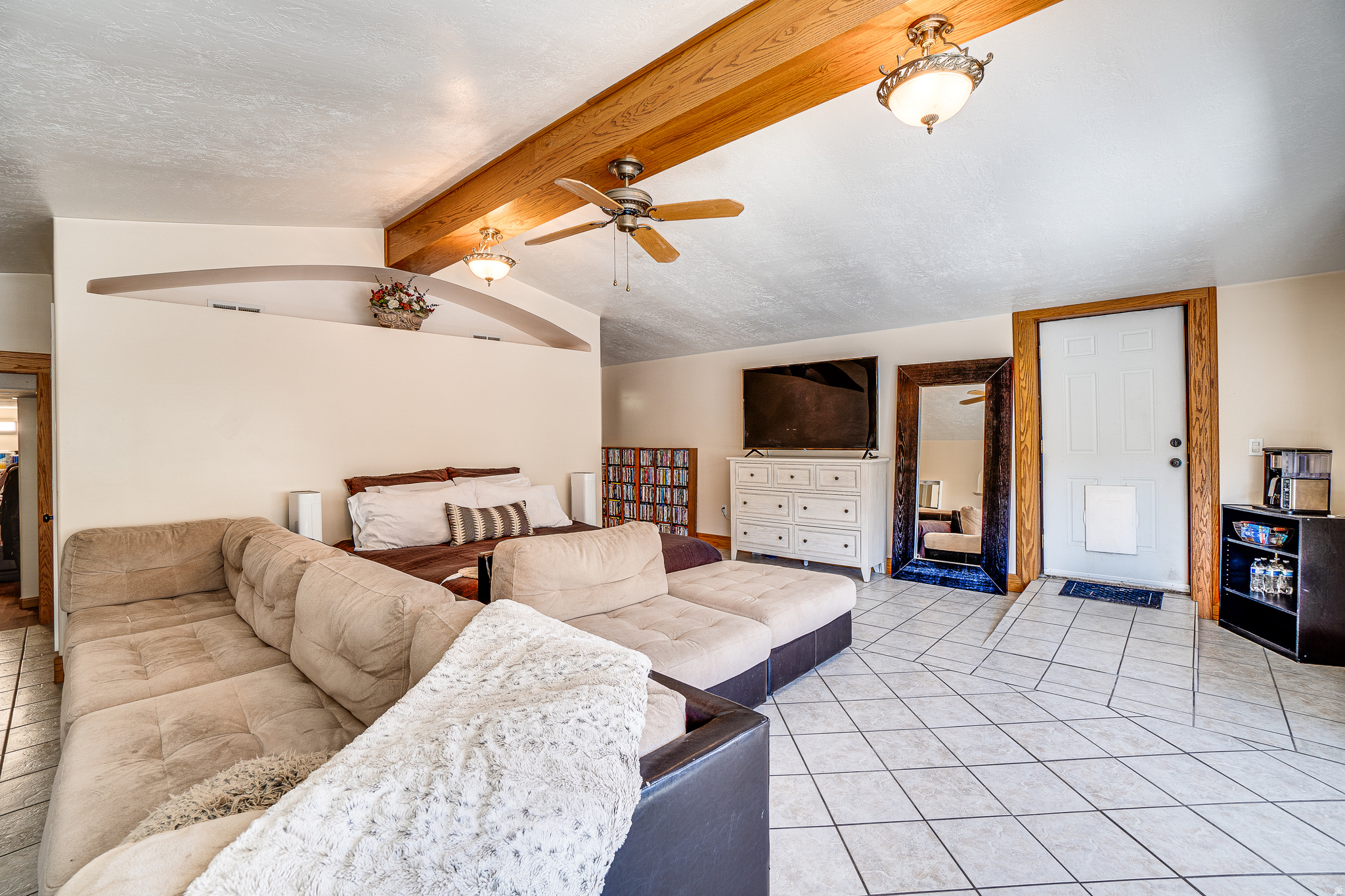 HI COUNTRY PHASE 1 - Residential