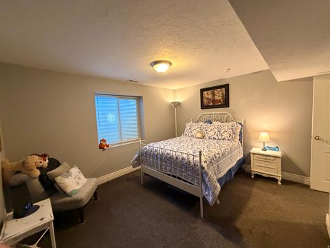 Tiny photo for 2368 S 825 W, Syracuse, UT 84075 (MLS # 2158620)