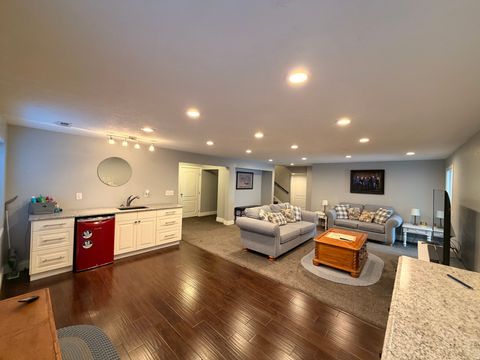 Tiny photo for 2368 S 825 W, Syracuse, UT 84075 (MLS # 2158620)