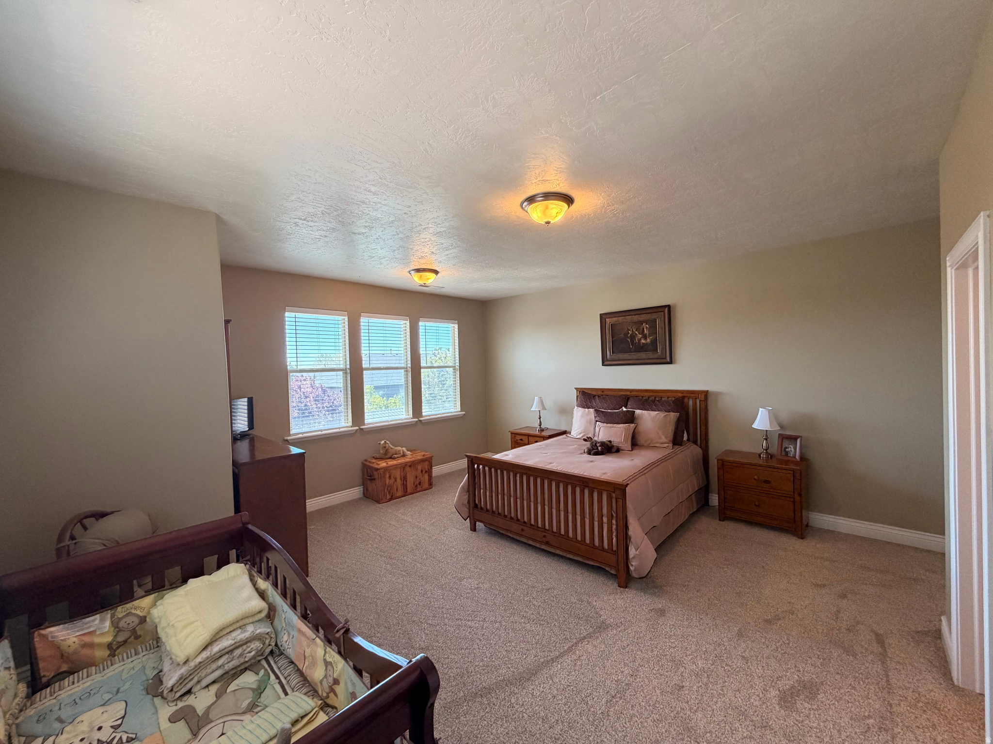 WHISPERWOOD - Residential