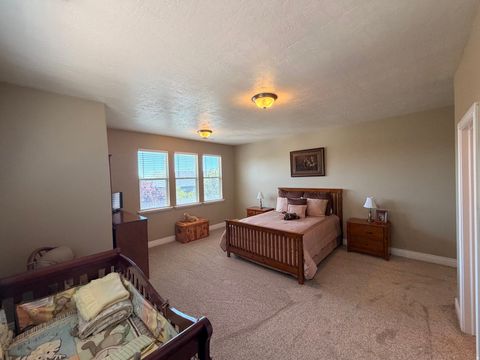 Tiny photo for 2368 S 825 W, Syracuse, UT 84075 (MLS # 2158620)