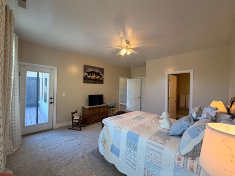 Tiny photo for 2368 S 825 W, Syracuse, UT 84075 (MLS # 2158620)