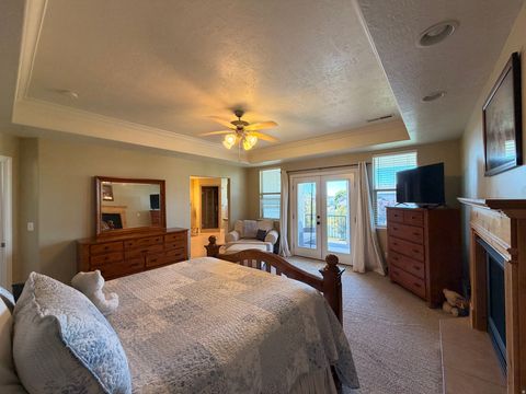 Tiny photo for 2368 S 825 W, Syracuse, UT 84075 (MLS # 2158620)