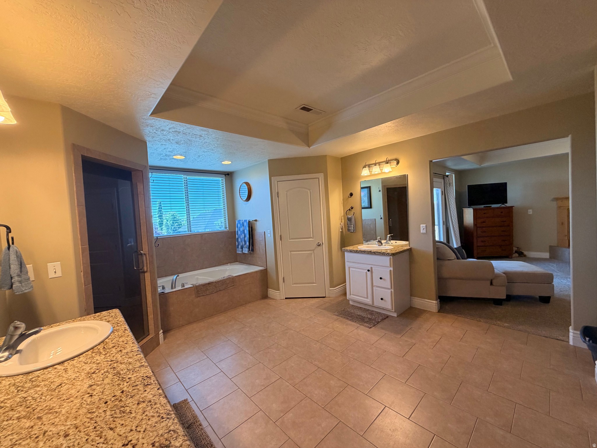 WHISPERWOOD - Residential