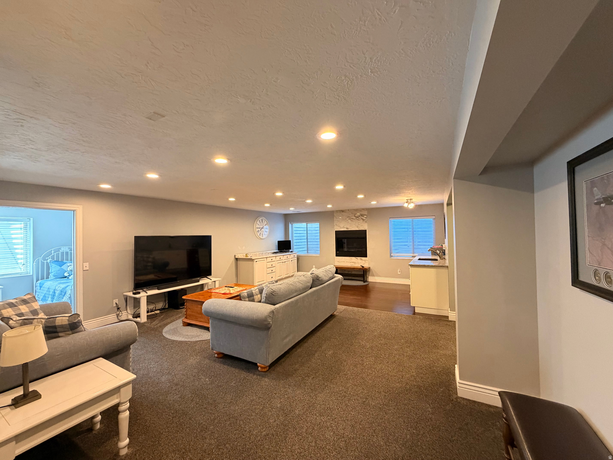 WHISPERWOOD - Residential