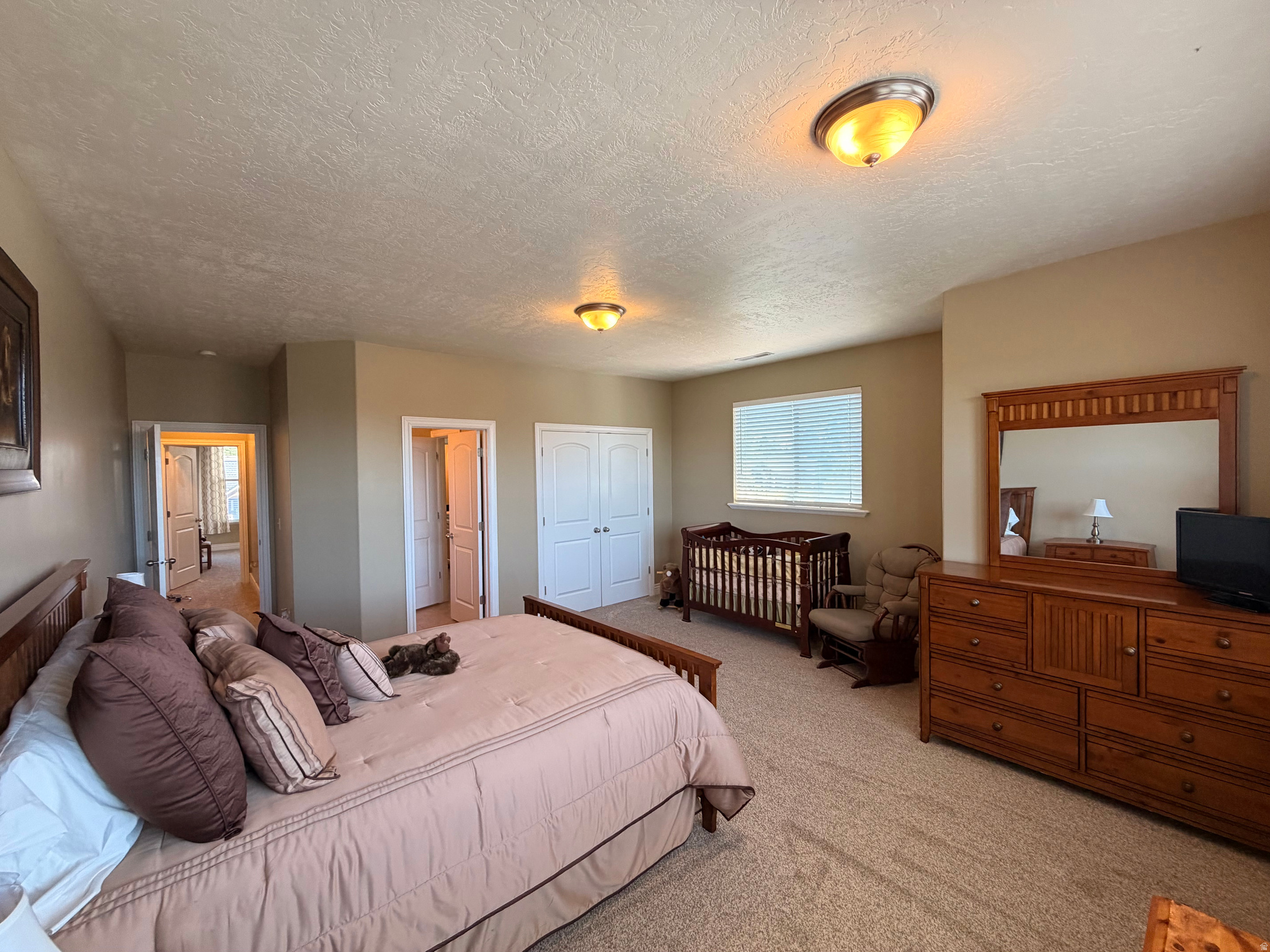 WHISPERWOOD - Residential