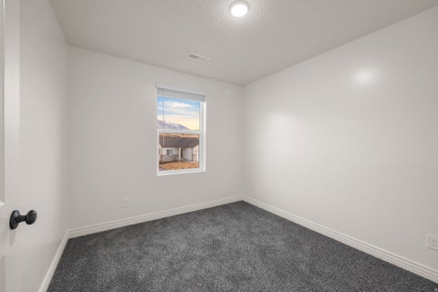 Tiny photo for 393 N SLANT RD #31, Spanish Fork, UT 84660 (MLS # 2169636)