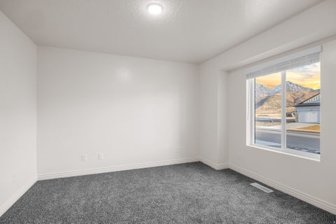 Tiny photo for 393 N SLANT RD #31, Spanish Fork, UT 84660 (MLS # 2169636)
