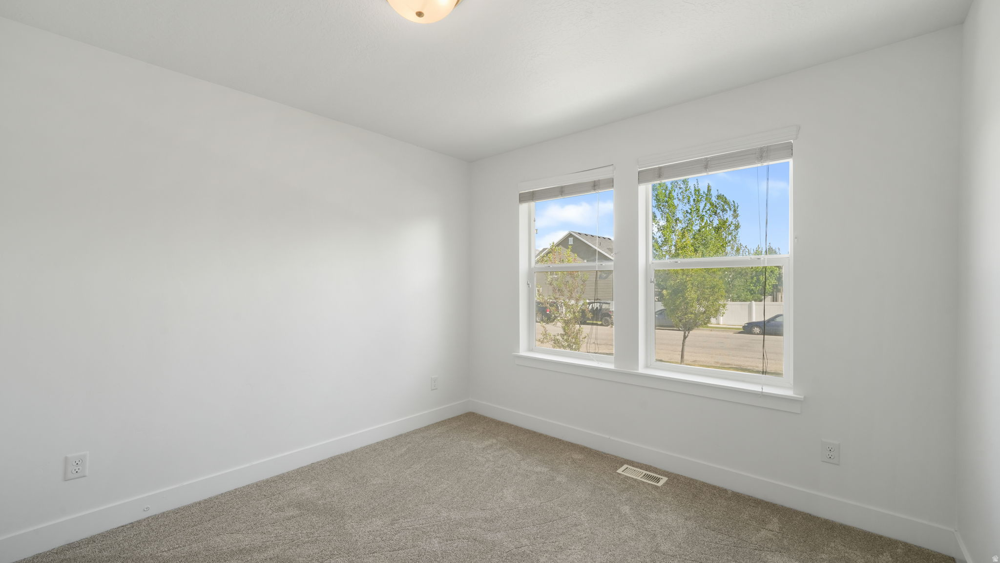 RANCH LANDING COTTAGES - Residential