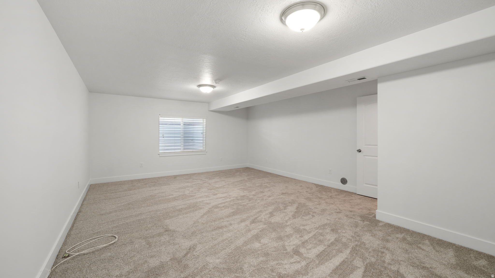 RANCH LANDING COTTAGES - Residential