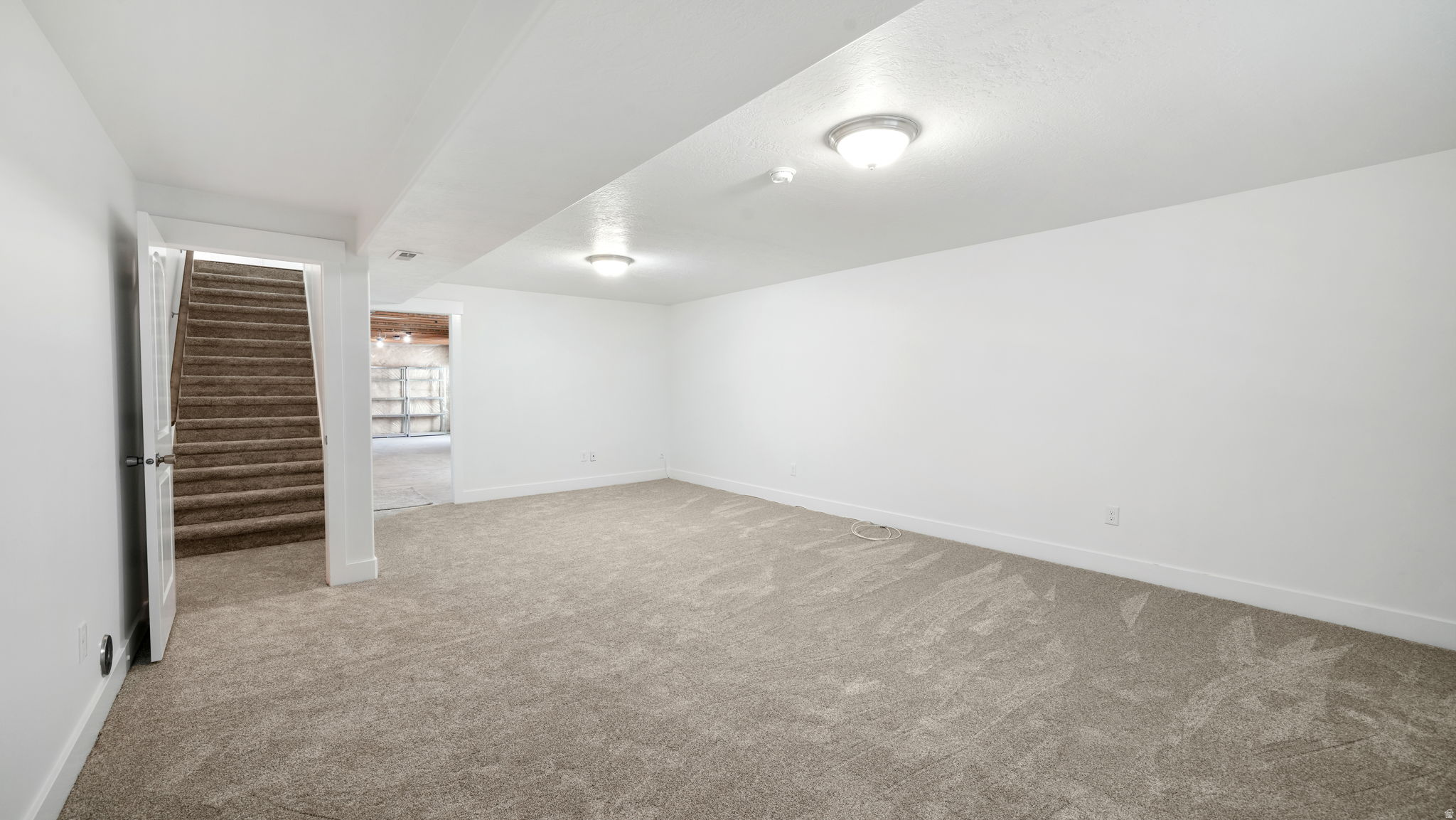 RANCH LANDING COTTAGES - Residential
