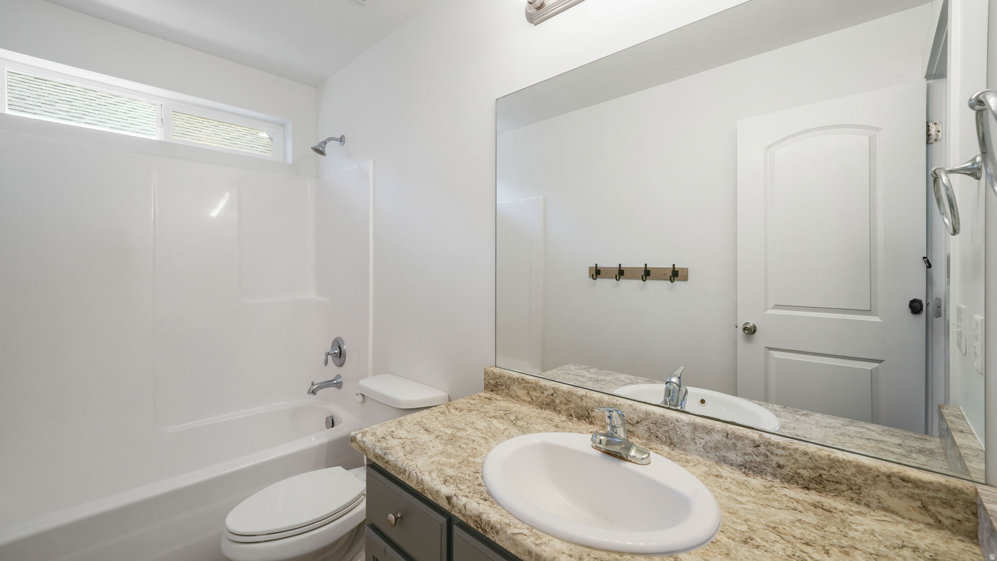 RANCH LANDING COTTAGES - Residential