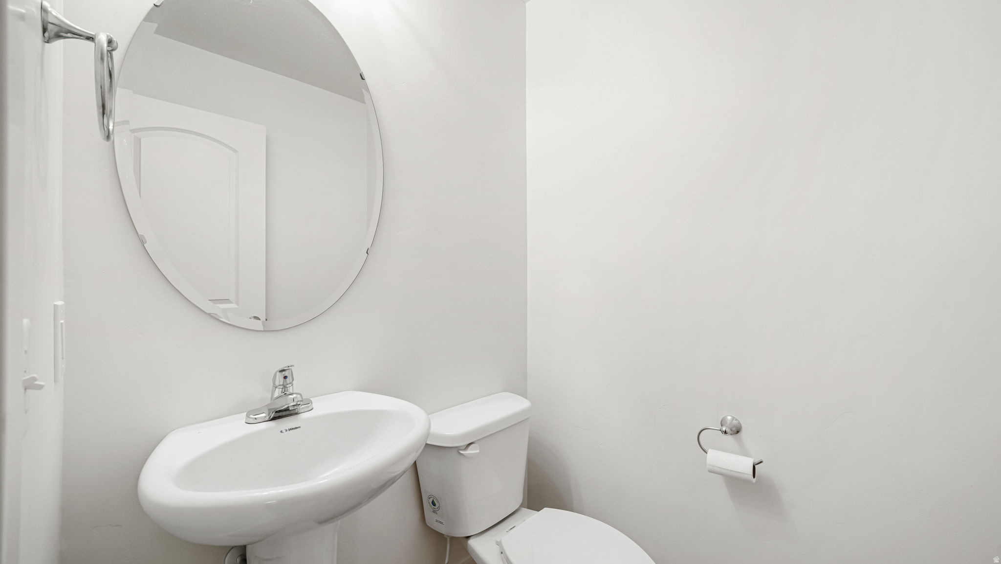RANCH LANDING COTTAGES - Residential