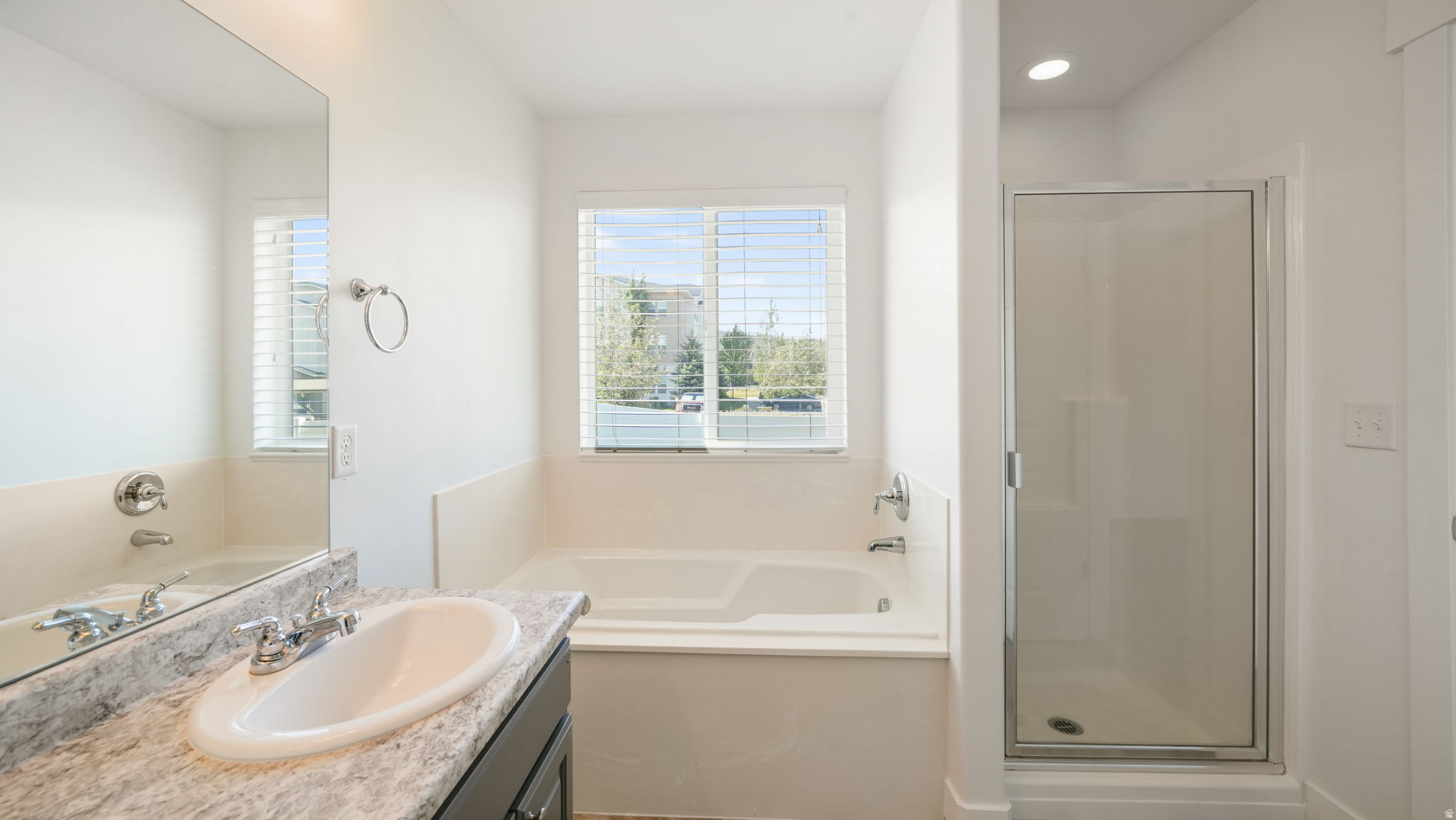 RANCH LANDING COTTAGES - Residential