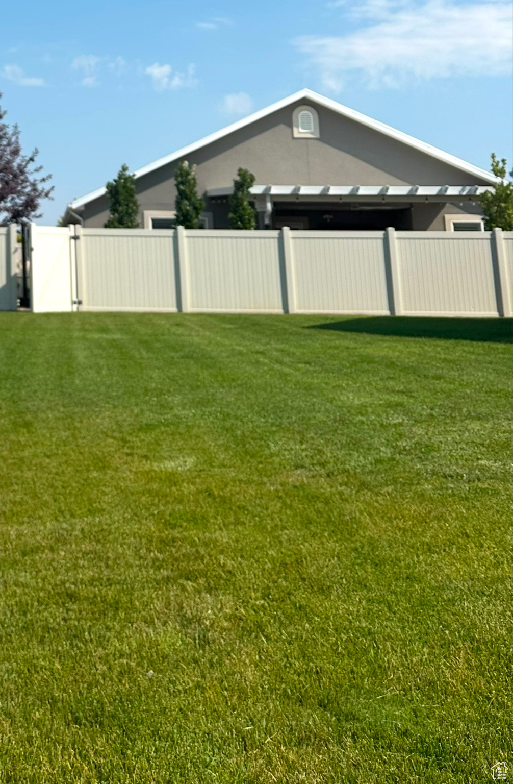 1883 W 3000, Syracuse, Utah image 22