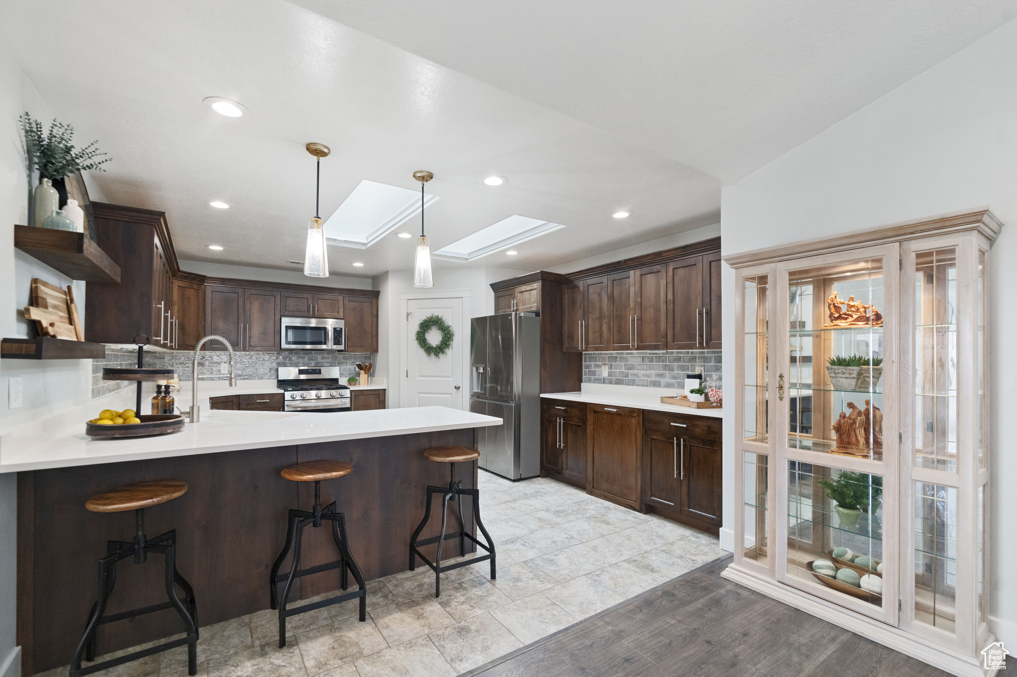 1883 W 3000, Syracuse, Utah image 7