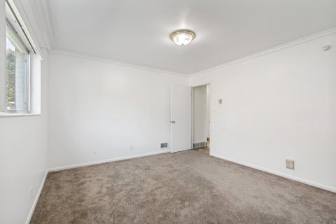 Tiny photo for 1130 E 2700 S #K83, Salt Lake City, UT 84106 (MLS # 2132219)