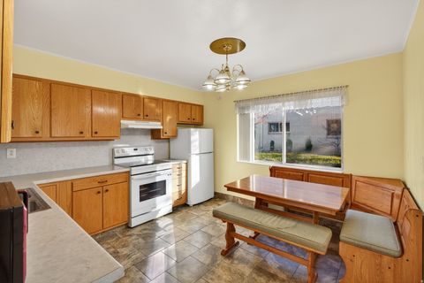 Tiny photo for 1130 E 2700 S #K83, Salt Lake City, UT 84106 (MLS # 2132219)