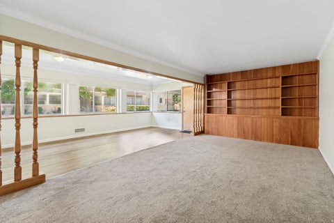 Tiny photo for 1130 E 2700 S #K83, Salt Lake City, UT 84106 (MLS # 2132219)