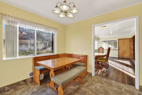 Tiny photo for 1130 E 2700 S #K83, Salt Lake City, UT 84106 (MLS # 2132219)