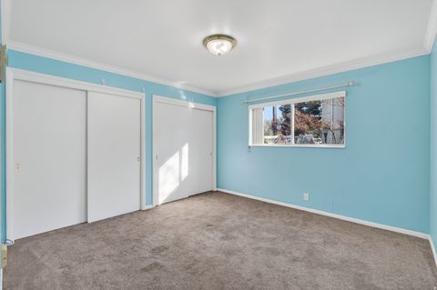 Tiny photo for 1130 E 2700 S #K83, Salt Lake City, UT 84106 (MLS # 2132219)