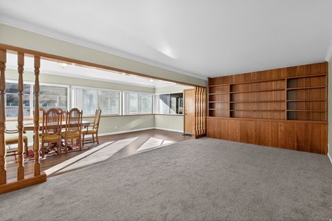 Photo of 1130 E 2700 S #K83, Salt Lake City, UT 84106 (MLS # 2132219)