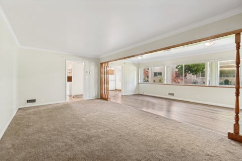 Tiny photo for 1130 E 2700 S #K83, Salt Lake City, UT 84106 (MLS # 2132219)