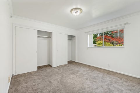 Tiny photo for 1130 E 2700 S #K83, Salt Lake City, UT 84106 (MLS # 2132219)