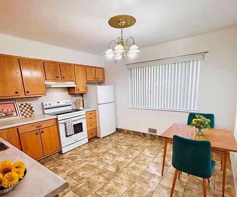 Tiny photo for 1130 E 2700 S #K83, Salt Lake City, UT 84106 (MLS # 2132219)