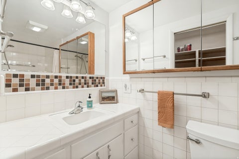 Tiny photo for 1130 E 2700 S #K83, Salt Lake City, UT 84106 (MLS # 2132219)