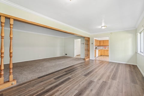 Tiny photo for 1130 E 2700 S #K83, Salt Lake City, UT 84106 (MLS # 2132219)