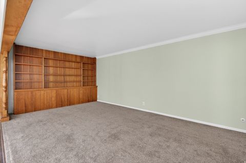 Tiny photo for 1130 E 2700 S #K83, Salt Lake City, UT 84106 (MLS # 2132219)