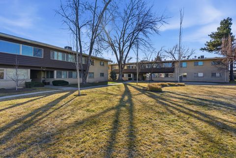 Tiny photo for 1130 E 2700 S #K83, Salt Lake City, UT 84106 (MLS # 2132219)