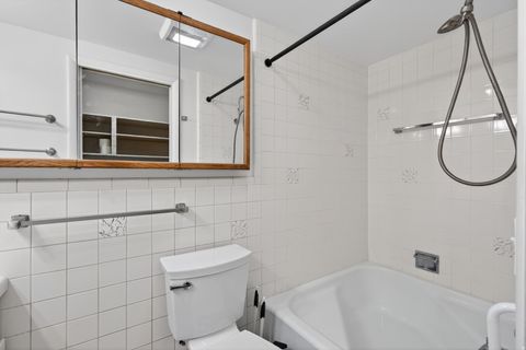 Tiny photo for 1130 E 2700 S #K83, Salt Lake City, UT 84106 (MLS # 2132219)