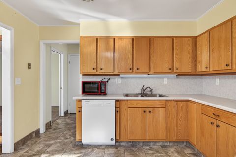 Tiny photo for 1130 E 2700 S #K83, Salt Lake City, UT 84106 (MLS # 2132219)