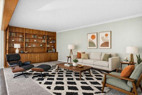 Tiny photo for 1130 E 2700 S #K83, Salt Lake City, UT 84106 (MLS # 2132219)