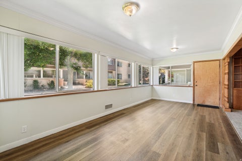 Tiny photo for 1130 E 2700 S #K83, Salt Lake City, UT 84106 (MLS # 2132219)