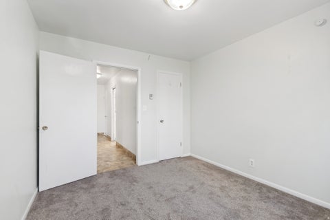 Tiny photo for 1130 E 2700 S #K83, Salt Lake City, UT 84106 (MLS # 2132219)