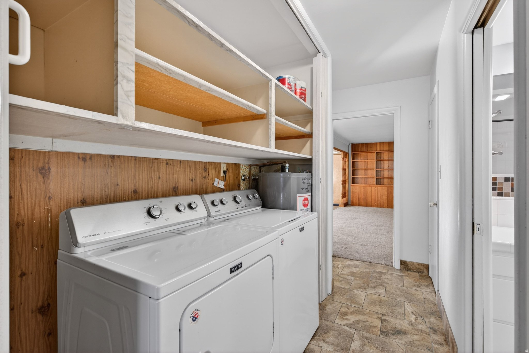 GRAYSTONE - Residential