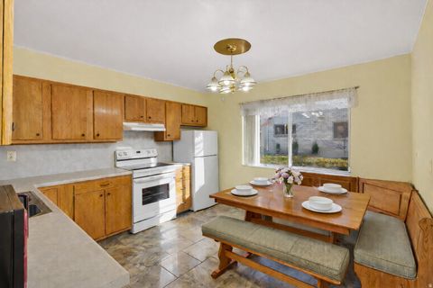 Tiny photo for 1130 E 2700 S #K83, Salt Lake City, UT 84106 (MLS # 2132219)