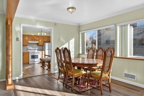 Tiny photo for 1130 E 2700 S #K83, Salt Lake City, UT 84106 (MLS # 2132219)