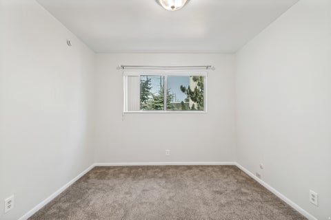 Tiny photo for 1130 E 2700 S #K83, Salt Lake City, UT 84106 (MLS # 2132219)