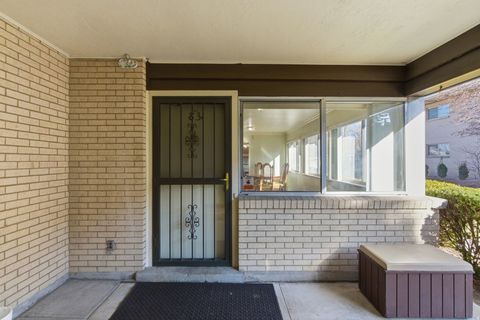 Tiny photo for 1130 E 2700 S #K83, Salt Lake City, UT 84106 (MLS # 2132219)