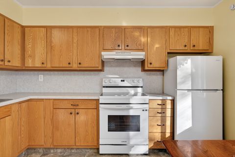 Tiny photo for 1130 E 2700 S #K83, Salt Lake City, UT 84106 (MLS # 2132219)