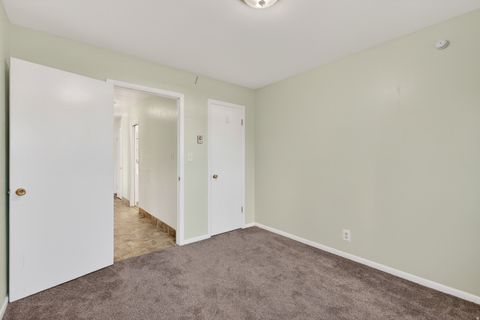 Tiny photo for 1130 E 2700 S #K83, Salt Lake City, UT 84106 (MLS # 2132219)