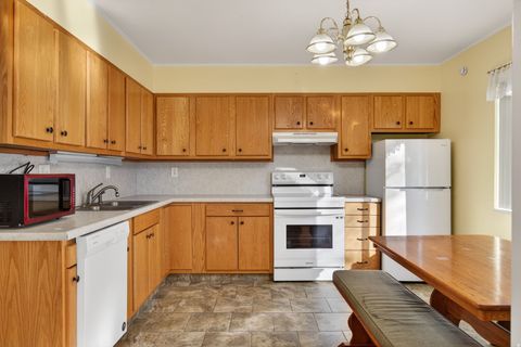 Tiny photo for 1130 E 2700 S #K83, Salt Lake City, UT 84106 (MLS # 2132219)
