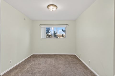 Tiny photo for 1130 E 2700 S #K83, Salt Lake City, UT 84106 (MLS # 2132219)
